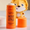 Produto 23382
