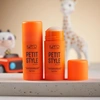 Produto 23383