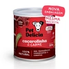 Produto 0