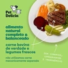 Produto 488