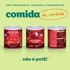 Produto 489
