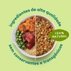 Produto 491