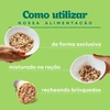 Produto 492