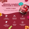Produto 493