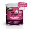 Produto 0