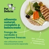 Produto 943