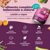 Produto 945