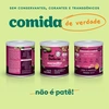 Produto 947