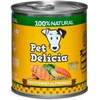 Produto 0