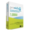 Produto 0