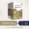 Produto 39737