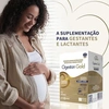 Produto 39738