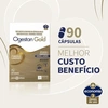 Produto 39739