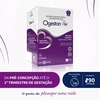 Produto 33841