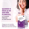 Produto 33842
