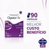 Produto 33843