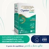 Produto 39745