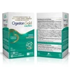 Produto 39746