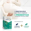 Produto 39748