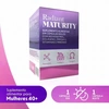 Produto 45067