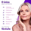 Produto 45069