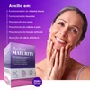 Produto 45070