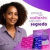 Produto 45071