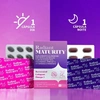 Produto 45072