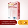 Produto 28015