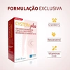 Produto 28016