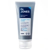 Produto 0