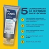 Produto 7848652