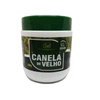 Produto 0