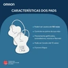 Produto 14223