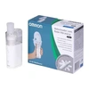 Produto 0