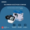 Produto 6529