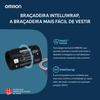 Produto 6530