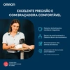 Produto 6531