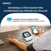 Produto 6533