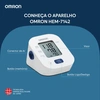 Produto 6534