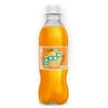Produto 0