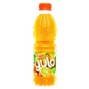 Produto 0