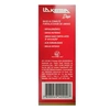 Produto 28842