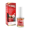Produto 28843