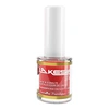 Produto 28844