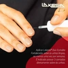 Produto 28846