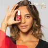 Produto 28847
