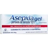 Produto 0