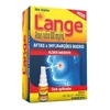Produto 0