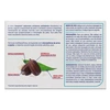 Produto 15723